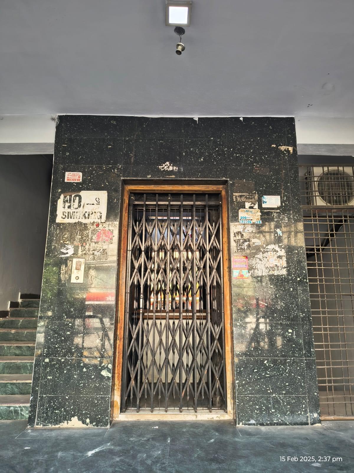 Wingspan Global Solutions Wingspan Global Solutions photo 2